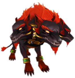 Monster
