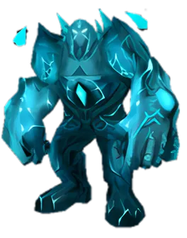Monster