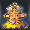 Pun Ulpradius