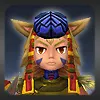 Tann Owl Guard
