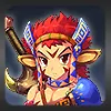 Woons Swordwind