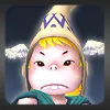 Pinn
