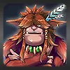 Auca