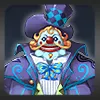 Payaso