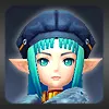 Philia