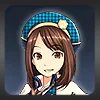 Masako
