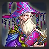 Old Wizard