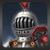 Knave of Hearts