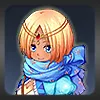 Ernesta