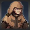 Abbot