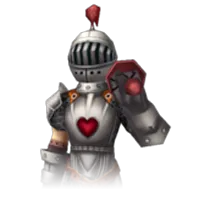 NPC