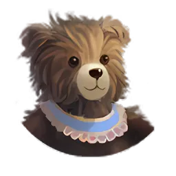 Pet