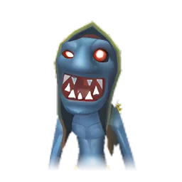 Pet