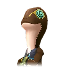 Pet