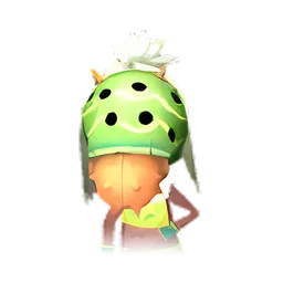 Pet