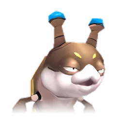 Pet