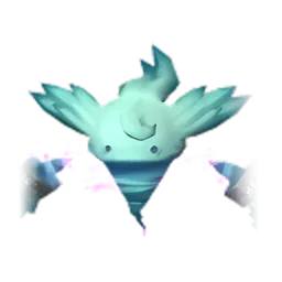 Pet