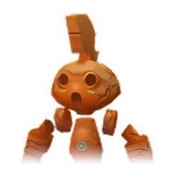 Pet