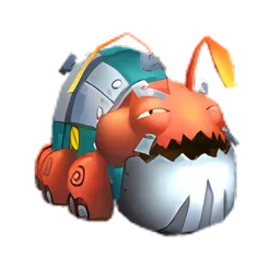 Pet