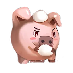 Pet