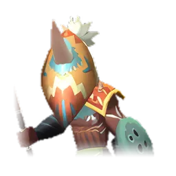 Pet