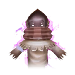 Pet