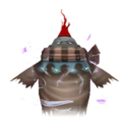 Pet