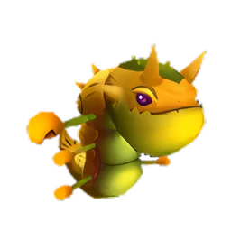 Pet