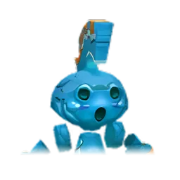 Pet