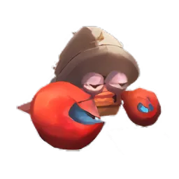 Pet
