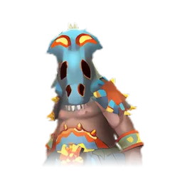 Pet