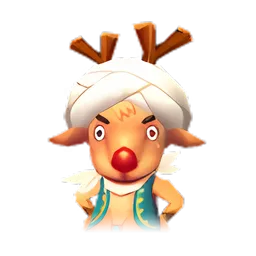 Pet