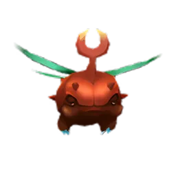Pet