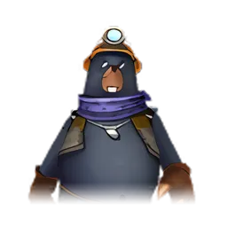 Pet