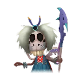 Pet