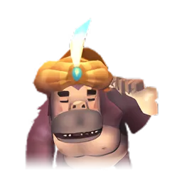 Pet