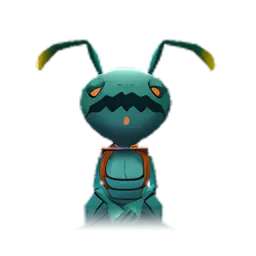 Pet