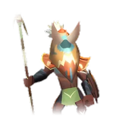 Pet