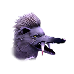 Pet