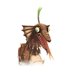 Pet