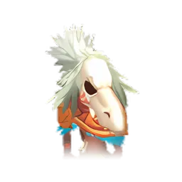 Pet
