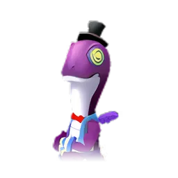 Pet