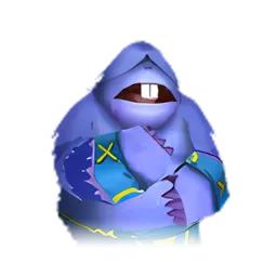 Pet