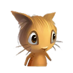 Pet