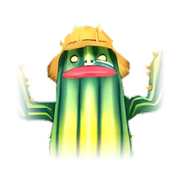 Pet