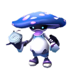Pet
