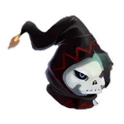 Pet