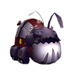 Pet