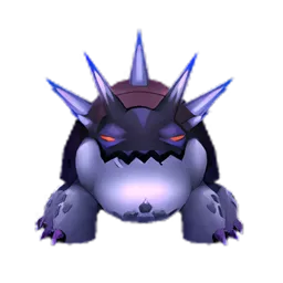 Pet