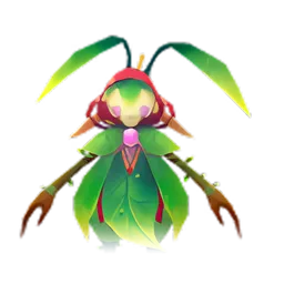 Pet